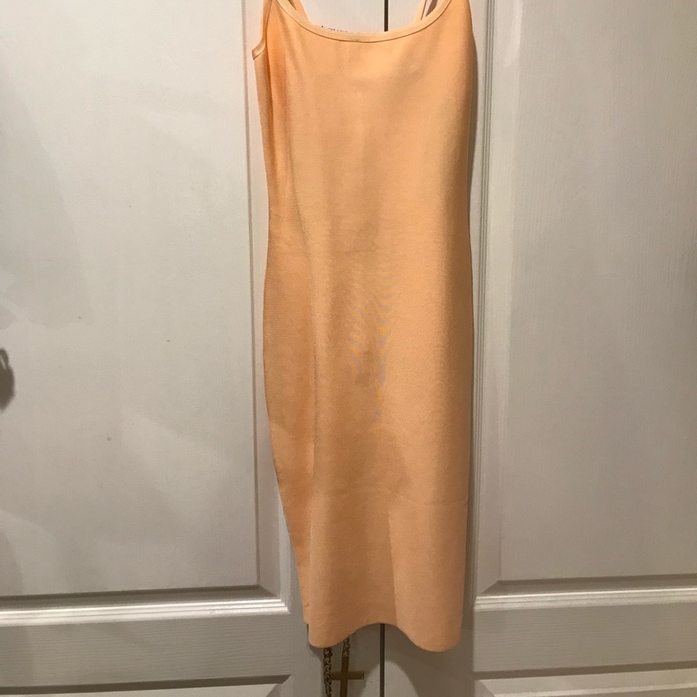 Body fitting